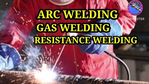welding interview questions and answers