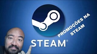 SNK na Steam