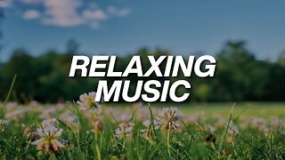 Relaxing piano music, Sleep music, Meditation for winter holidays