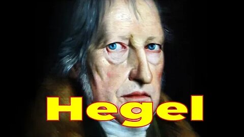 Georg Wilhelm Friedrich Hegel – Philosophie In Biographischen Skizzen – Konrad Paul Liessmann