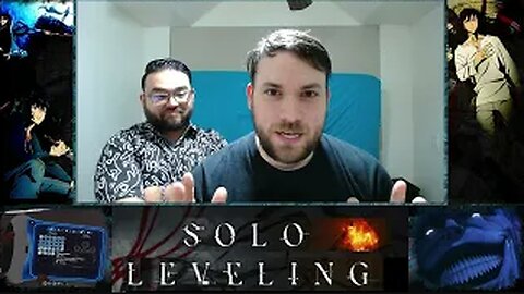 Solo Leveling Beginner's Guide