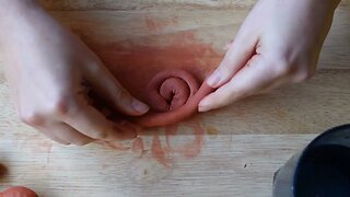 Bronze Age Pottery | Kids History | Hands-On Education