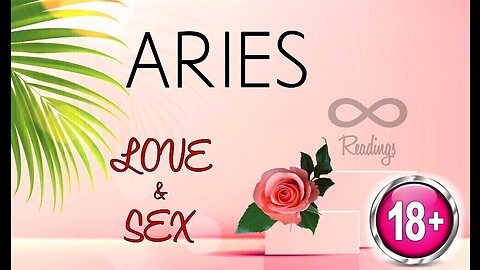 ARIES ~Looping~