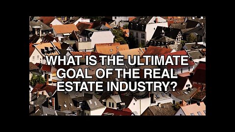 Who Will Step Up to Buy Homes in an Unaffordable Market? #investing #realestate #finance