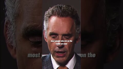 Jordan Peterson DESTROYS Feminist