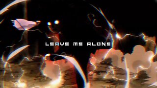 Velli - leave me alone