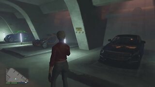 Grand Theft Auto V_20230206175711