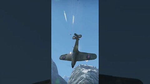 Hurricane TRICKS French FIGHTER!! (Visit me for more shorts! Thank you!)