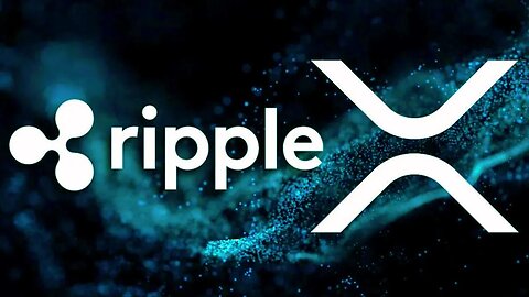 Ripple (XRP) Accelerated Global Adoption 2023 #xrp #blockchain #finance #investing