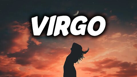 VIRGO ♍️ Finally Getting What You've Been Waiting For! Get Ready!❤️‍🔥