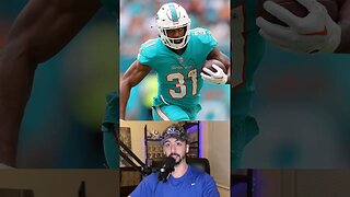 3 Things The Dolphins Need To Do This Offseason