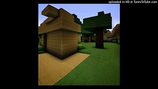 Minecraft Game Song