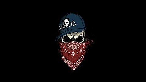 [FREE HARD] Gangsta Rap Beat - "9th Symphony" | Dark Aggressive Rap Trap Beat | Diss Type Beat 2022
