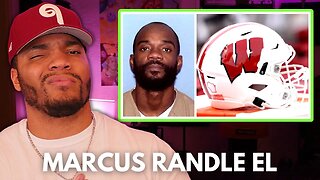 Marcus Randle EL Convicted of 2020 Double M*rder of Two Women