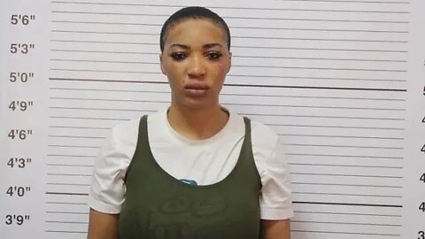 EFCC grills actress over spraying and stepping on new Naira notes