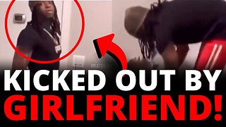 ＂ BOYFRIEND GETS KICKED OUT WITH HIS CHILD! ＂ ｜ The Coffee Pod