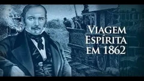 Programa Lendo e Comentando (#32) - Editado em função de interrupções causadas por falta de energia