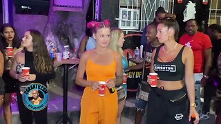 Boom Sundays 2023, Latest Dancehall Videos in Jamaica