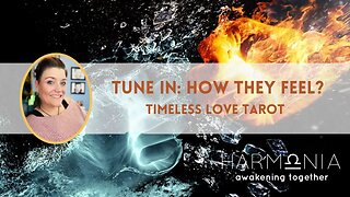 TUNE IN | Please Forgive Me. I Made The Wrong Choice....Will You Buy It? | TIMELESS LOVE TAROT