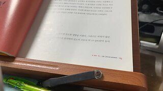 인류묺화에 담긴 음식문화이야기 린다시비텔로 지중해 그리스 로마 와인 유일신 다신교 포도 올리브 청어 가자미 농어 시칠리아 미테코스 민주정 간소한식사 염소 제물 청새치 가다랑어 소금