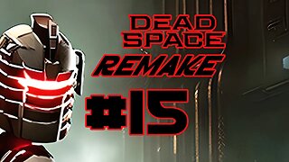 💀 ☠️ Dead Space Remake 2023 💀 ☠️ german dead space 💀 ☠️
