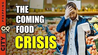 Warning! Food inflation on the rise (and what to do now)