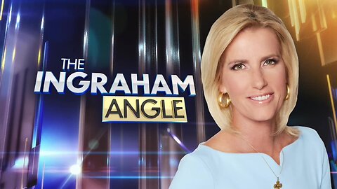 The Ingraham Angle (Full Episode) - Friday, May 31