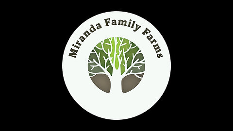 Miranda Family Farms