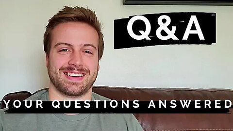 Q&A | Rockhounding Tips & Get To Know Me