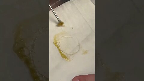 MAC - Jungle Boys - 23% Yield Rosin Made Simple®Learn more at NugSmasher.com