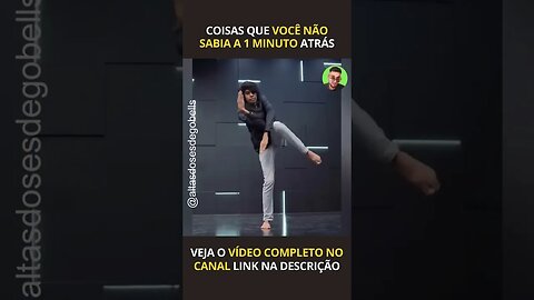 Coisas que você não sabia part 04 #shorts #viral #comidasaudavel