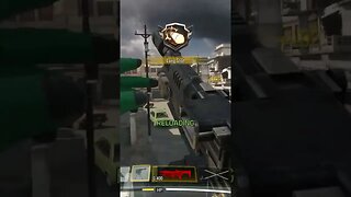 Call of Duty: Mobile - Gameplay Walkthrough #yearofyou #lazoogames #shorts #gameplay