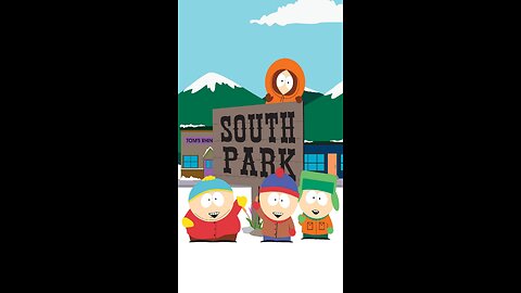 Ten Favorite South Park Episodes