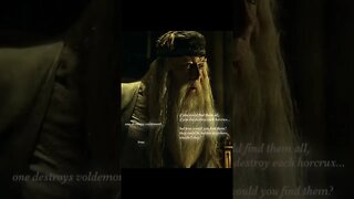 another harry potter edit // #harrypotter #harrypotteredit #hogwartslegacy #hogwarts