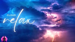 New Year Relaxation: Stress Relief Music, Relaxing Music, For Mindfulness and Peace in 2023 - 1