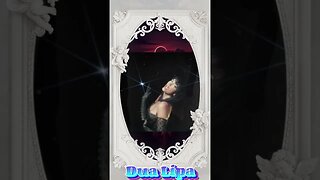 Dua Lipa #shorts #shortvideo #beautiful #singer #dualipa #sexy #dualipafan