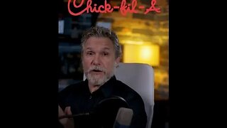 A Chick-Fil-A Franchise Costs Only $10,000? #SHORTS