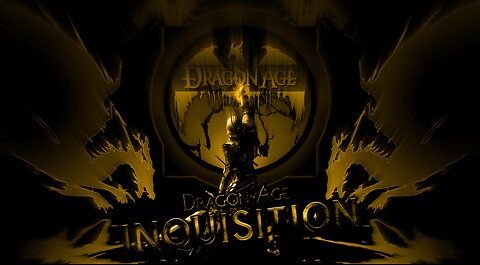 DRAGON AGE INQUISITION 017