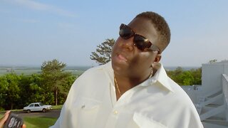 The Notorious B.I.G.￼ Juicy (Explicit) official music video quality 1080 P 4K 1994