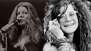 Les femmes du rock