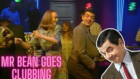 Mr.Beans One Off The Best Comedy Video In The World| Mr.Bean Comedy|