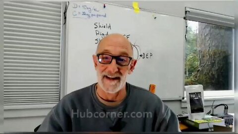 Clif High Calls Out Phil G for 'Intentional Deception' in Fiery Rant, Labels Him a 'Stupid F$@'r'