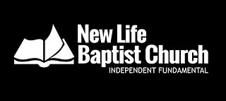 1 John 3: What to Do About Sin | Pastor Kevin Sepulveda, New Life Baptist Church