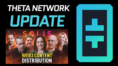 Watch Andrea Berry in Cointelegraph’s video “What is the future of Web3 content distribution“