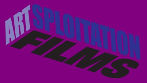 Artsploitation Films [Official Website]