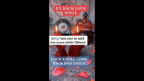 Get your ex back WhatsApp me +919145640596