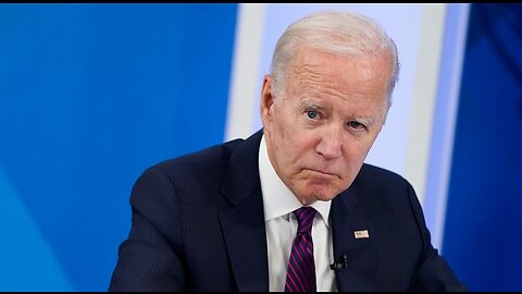 Joe Biden's Claims of Cutting the Deficit Get Torpedoed by Twitter's 'Reader Context' Function