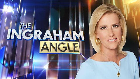 The Ingraham Angle (Full Episode) - Friday, May 31, 2024