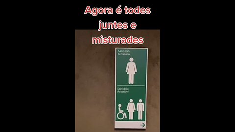 A NOVA ORDEM BRASILEIRA