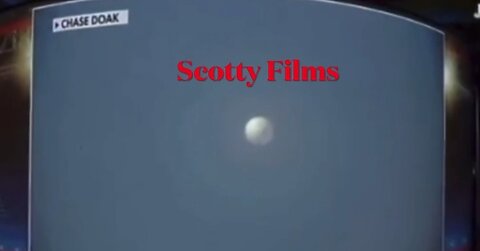 2.2.23 | Nena - 99 Red Balloons - Scotty Films